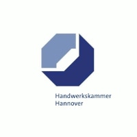 Handwerkskammer Hannover logo