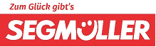 Hans Segmüller Polstermöbelfabrik GmbH & Co. KG logo