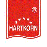Hartkorn Gewürzmühle GmbH logo