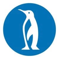 Hauser Deutschland GmbH logo