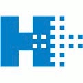 Healthcare Deutschland GmbH logo