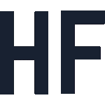 Hempelsche Fabrik logo