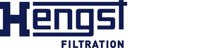 Hengst Air Filtration Germany GmbH logo