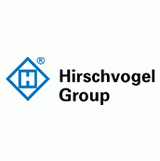 Hirschvogel Umformtechnik GmbH logo