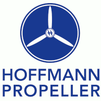 Hoffmann Propeller GmbH & Co.KG logo