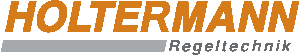 Holtermann Regeltechnik GmbH logo