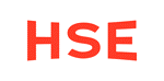 Home Shopping Europe GmbH logo