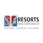Hotel Maximilian logo