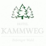 Hotel Kammweg logo