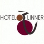 Hotel-Pension Linner Erding logo