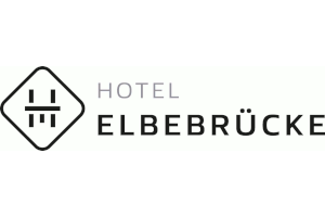 Hotel Restaurant Elbebrücke GmbH logo