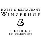 Hotel-Restaurant Winzerhof logo
