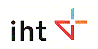 IHT Industrie- und Handels- Treuhand GmbH logo