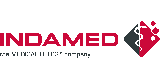INDAMED EDV Entwicklung- und Vertrieb GmbH logo