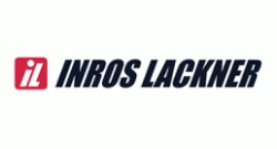 INROS LACKNER SE logo