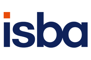 ISBA gGmbH – Internationale Studien- und Berufsakademie logo