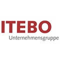 ITEBO GmbH logo