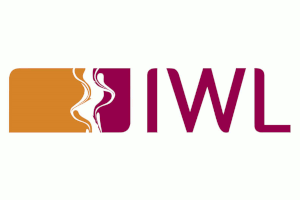 IWL - Isar-Würm-Lech Werkstätten für behinderte Menschen gGmbH logo