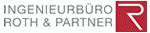 Ingenieurbüro Roth & Partner GmbH logo