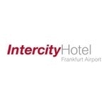 IntercityHotel Frankfurt Airport logo