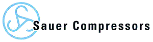 J.P.Sauer & Sohn Maschinenbau GmbH logo