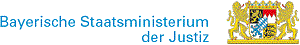 Justizvollzugsanstalt Straubing logo