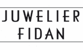 Juwelier Fidan Inh. Yakop Fidan logo