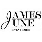 JAMES JUNE Event GmbH logo