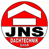 JNS Dachtechnik GmbH logo