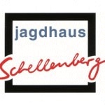 Jagdhaus Schellenberg GmbH & Co. KG logo