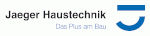 Jaeger Haustechnik GmbH & Co. KG logo