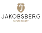 Jakobsberg Nature Resort logo