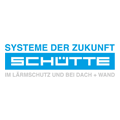 K. Schütte GmbH logo