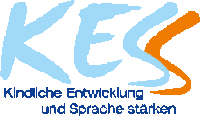 KESS im Zentrum logo