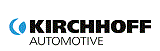 KIRCHHOFF Automotive Deutschland GmbH logo