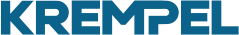 Krempel GmbH logo