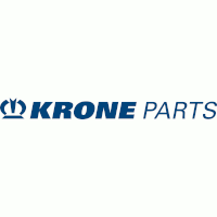 KRONE Spare Parts Logistics GmbH & Co.KG logo