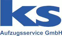 KS Aufzugsservice GmbH logo