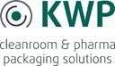 KWP GmbH logo