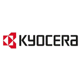 KYOCERA Fineceramics Europe GmbH logo