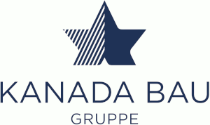 Kanada Bau AG logo