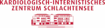 Kardiologisch-Internistisches Zentrum logo