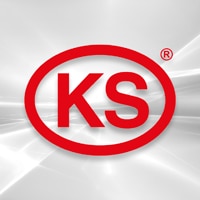 KARL SCHNELL GmbH & Co. KG logo