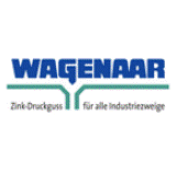 Karl Wagenaar GmbH & Co. KG logo