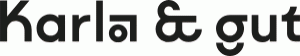 Karla und gut GmbH logo