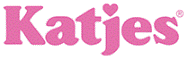 Katjes Bonbon GmbH + Co. KG logo