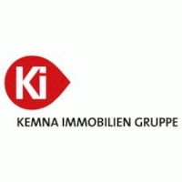 Kemna Holding GmbH logo