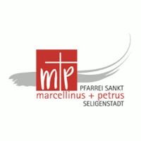 Katholische Kirchengemeinde St. Marcellinus und Petrus c/o Kita St. Josefshaus logo