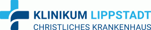 Klinikum Lippstadt GmbH - Christliches Krankenhaus logo