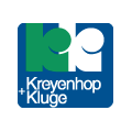 Kreyenhop & Kluge GmbH & Co. KG logo